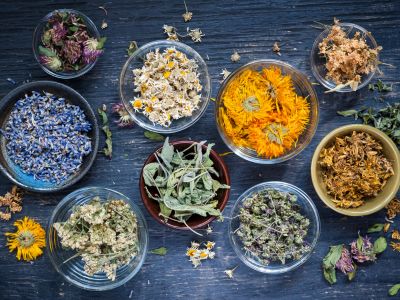 5 Foods to Avoid When Taking Ayurvedic Products