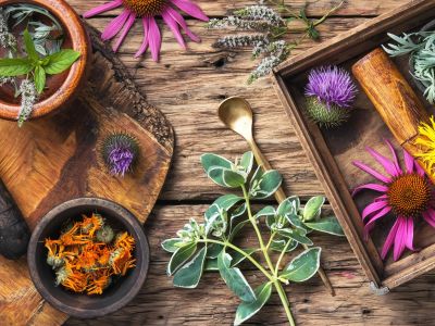 Pipli in Ayurveda: The Secret Spice for Immunity, Digestion & Vitality