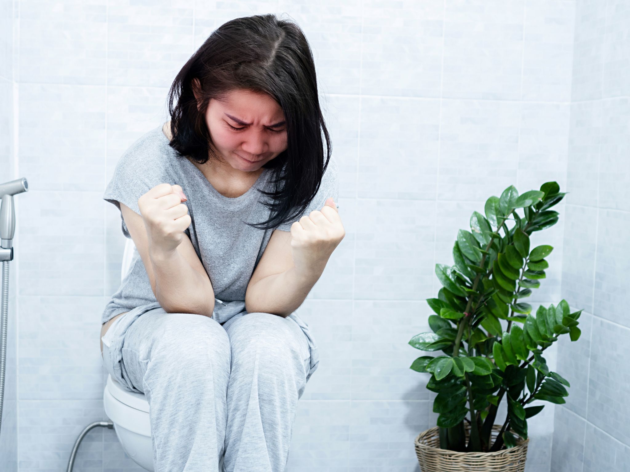 Remedies for Constipation: Natural and Simple Ways to Feel Better