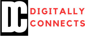 Digitally Connects