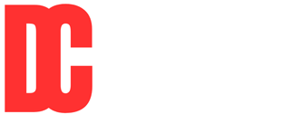 Digitally Connects