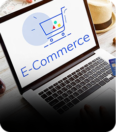 Ecommerce