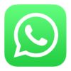 WhatsApp Chat